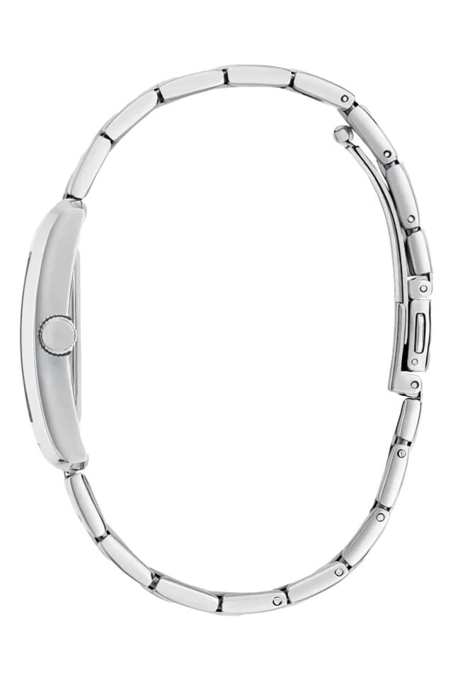 Guess GUGW0876L1 Pırlantalı Kadın Kol Saati