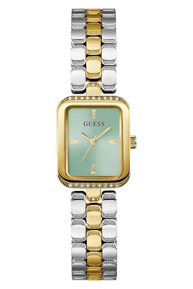 Guess GUGW0865L4 Kadın Kol Saati