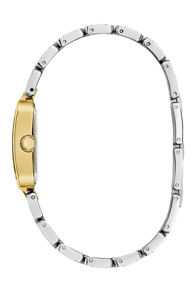 Guess GUGW0865L4 Kadın Kol Saati