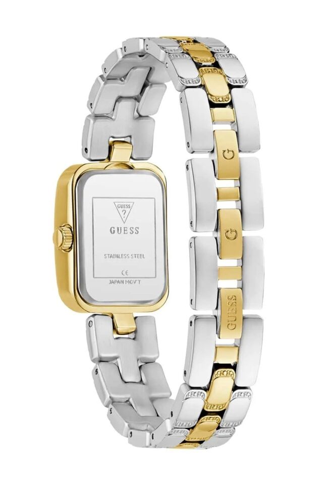 Guess GUGW0865L4 Kadın Kol Saati
