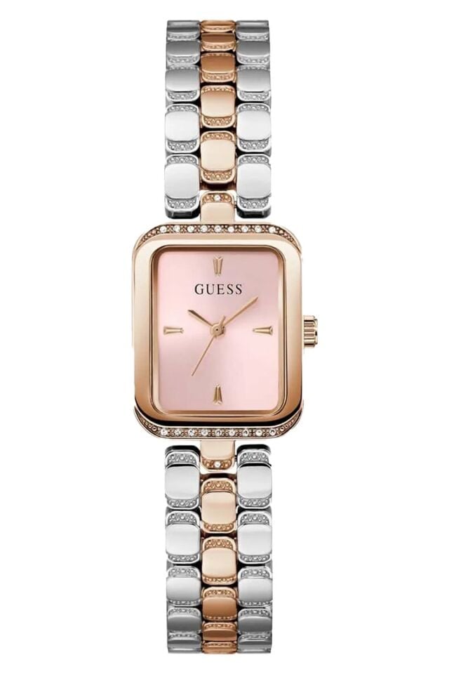 Guess GUGW0865L5 Kadın Kol Saati