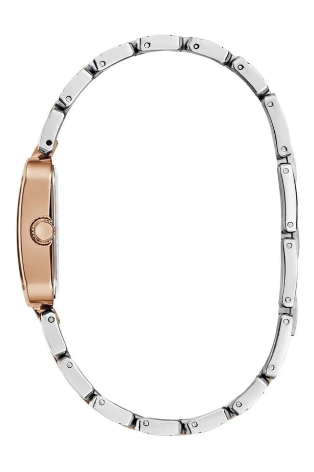 Guess GUGW0865L5 Kadın Kol Saati