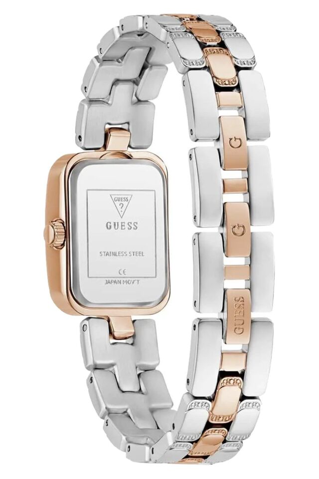 Guess GUGW0865L5 Kadın Kol Saati