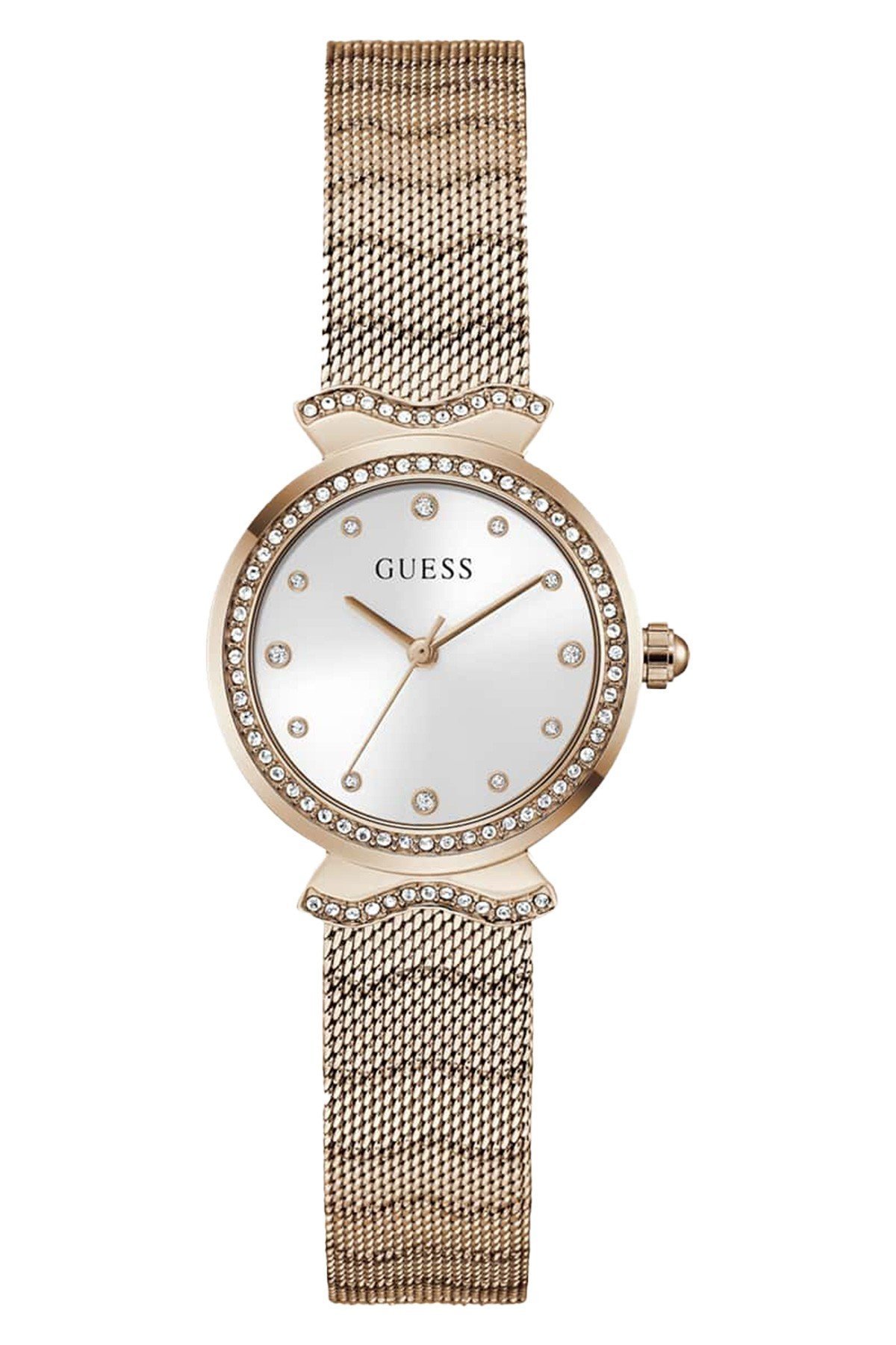 Guess GUGW0866L3 Kadın Kol Saati