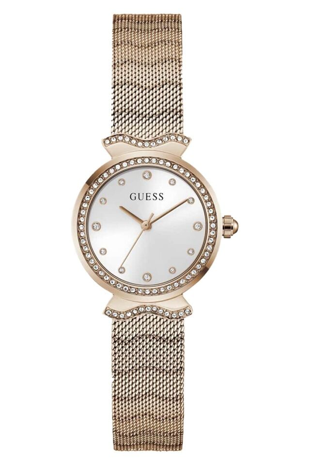 Guess GUGW0866L3 Kadın Kol Saati