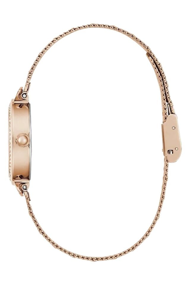 Guess GUGW0866L3 Kadın Kol Saati