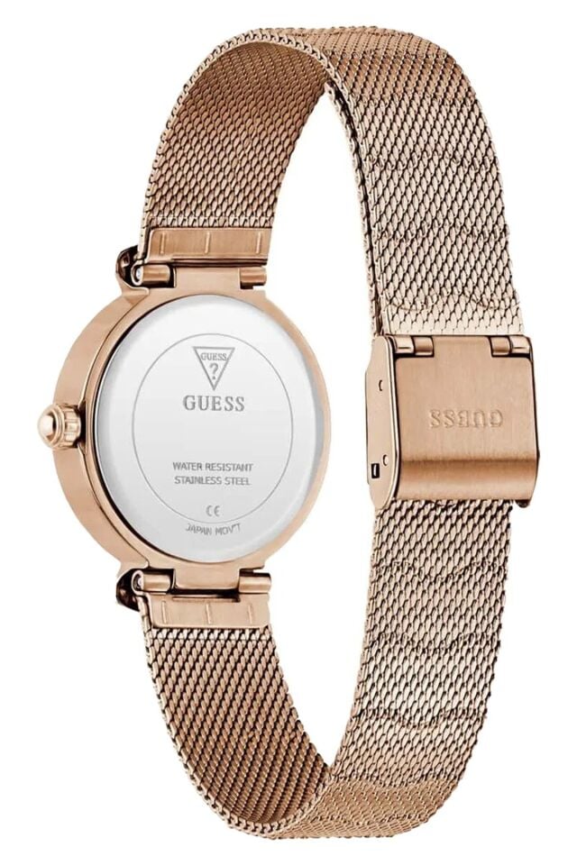 Guess GUGW0866L3 Kadın Kol Saati
