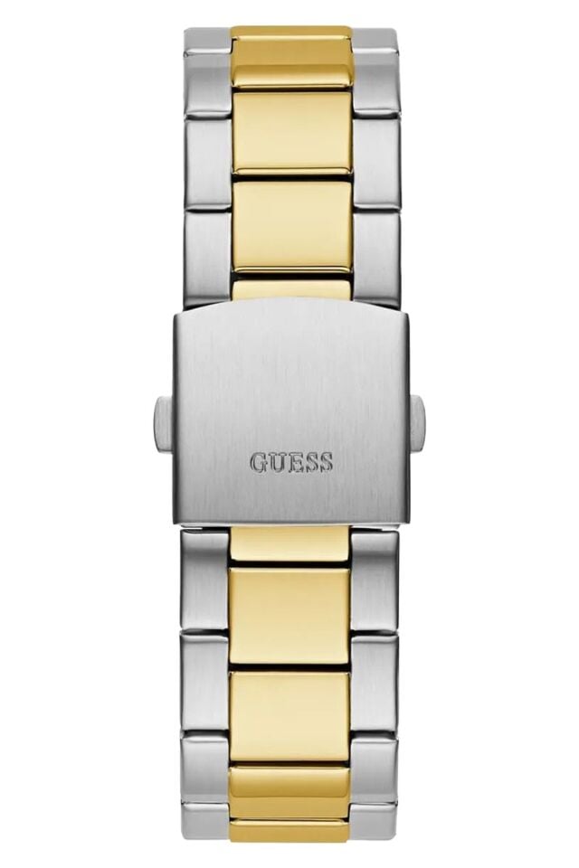 Guess GUGW0800G1 Erkek Kol Saati