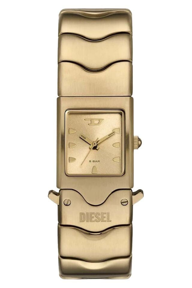 Diesel DZ2223 Kadın Kol Saati