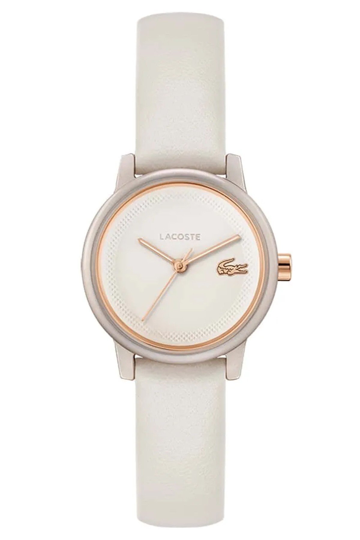 Lacoste LAC2001437 Kadın Kol Saati