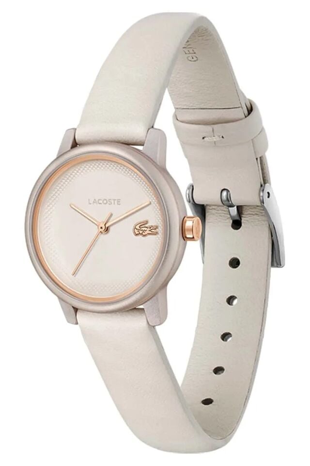 Lacoste LAC2001437 Kadın Kol Saati