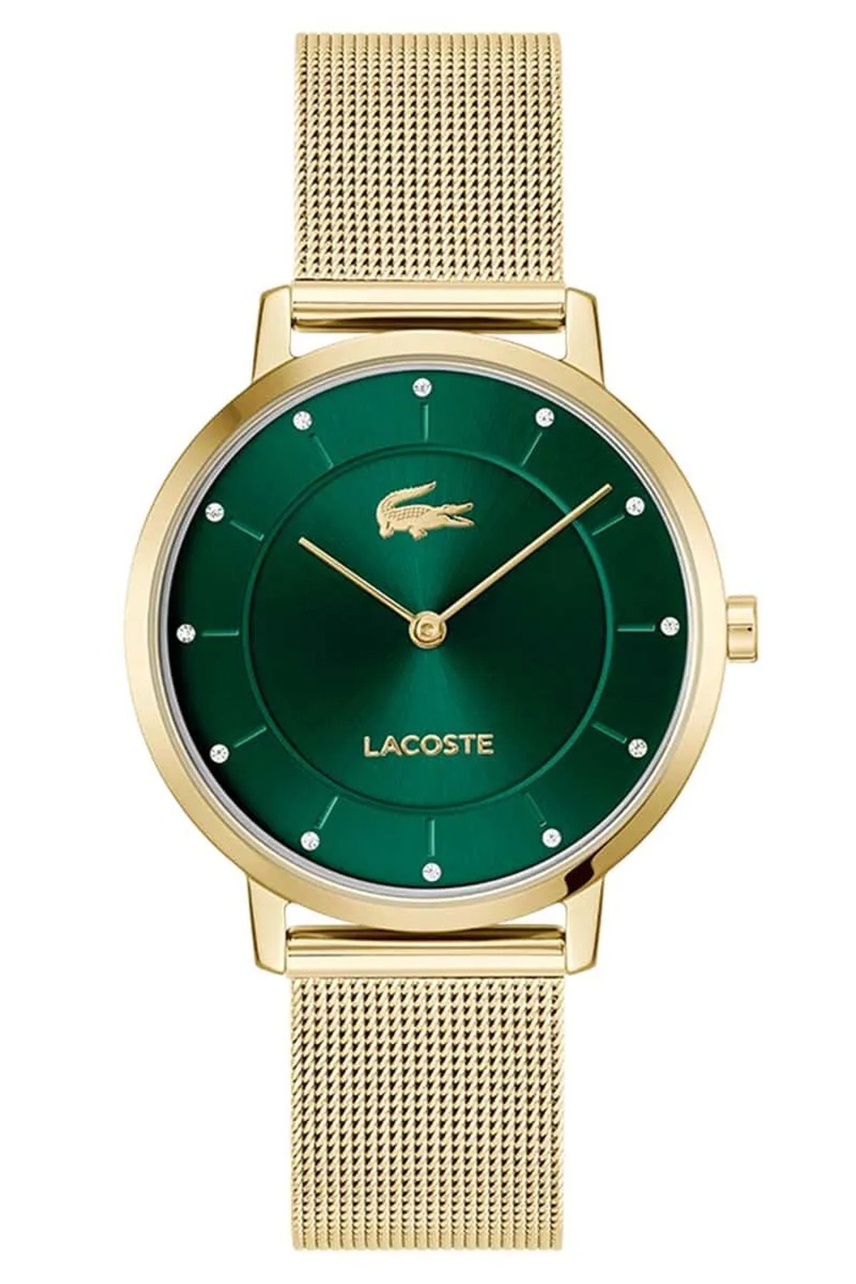 Lacoste LAC2001475 Kadın Kol Saati