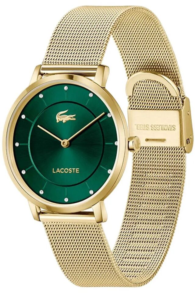 Lacoste LAC2001475 Kadın Kol Saati