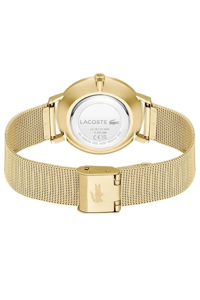 Lacoste LAC2001475 Kadın Kol Saati
