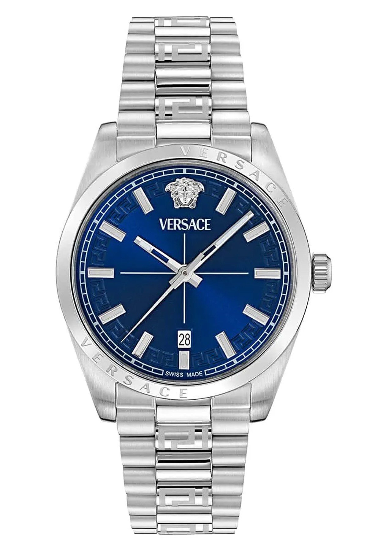 Versace VRSCVE0G00325 Kol Saati