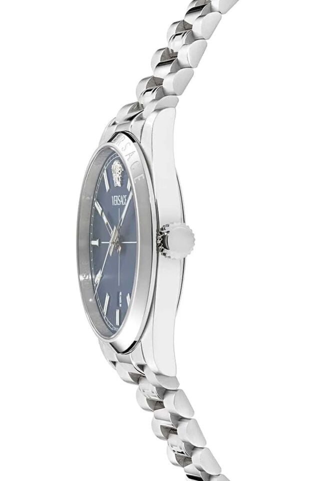 Versace VRSCVE0G00325 Kol Saati