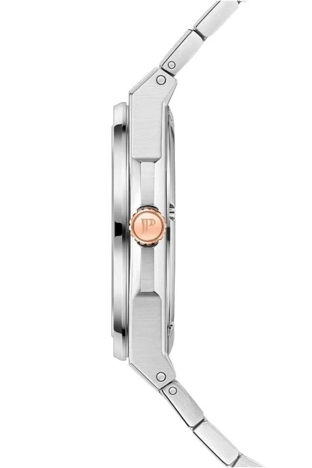 Jacques Philippe JPQGS811346GI Erkek Kol Saati