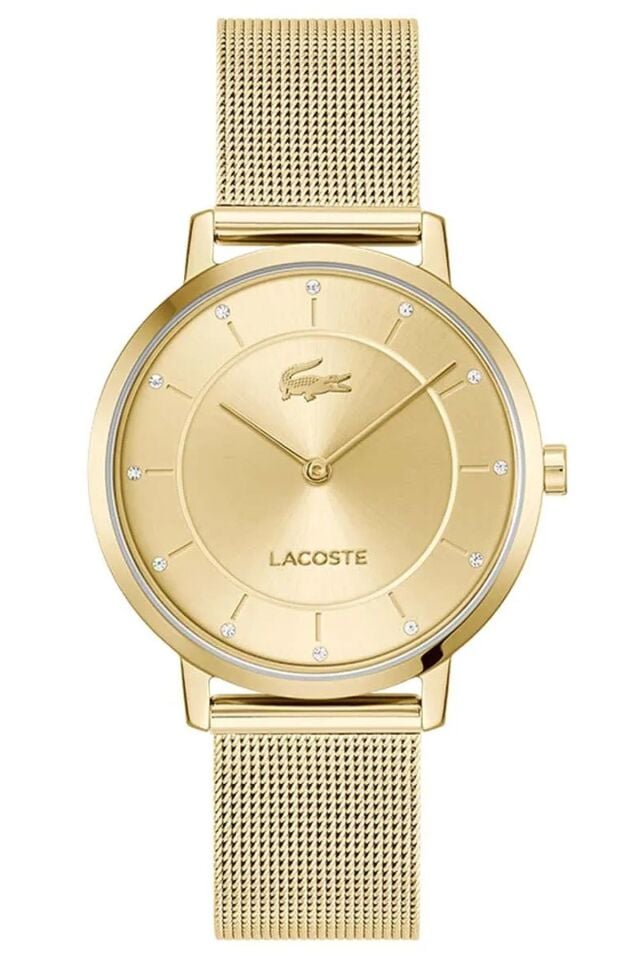 Lacoste LAC2001474 Kadın Kol Saati