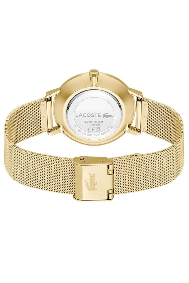 Lacoste LAC2001474 Kadın Kol Saati
