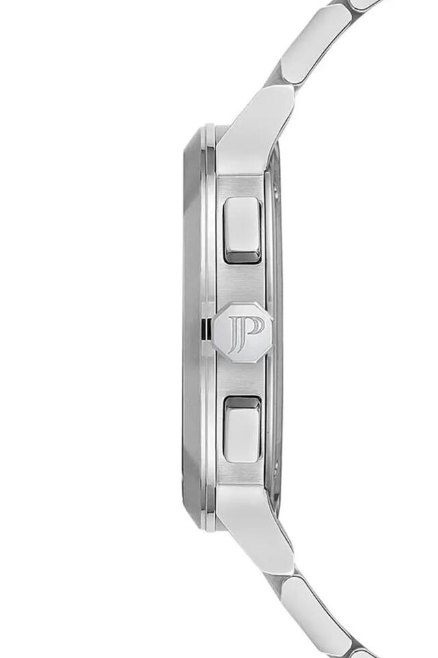 Jacques Philippe JPQGC171336N Erkek Kol Saati