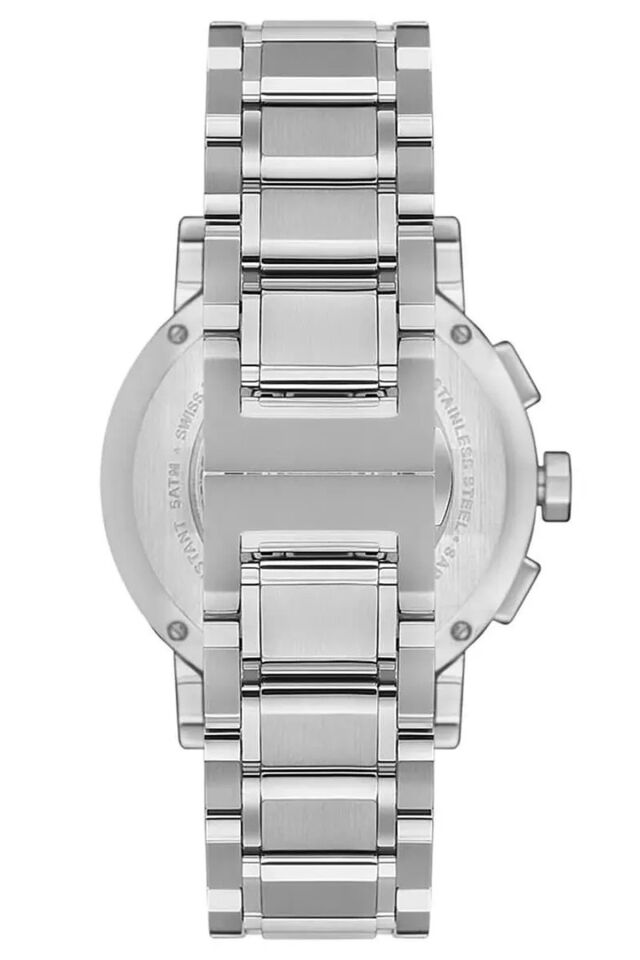 Jacques Philippe JPQGC171336N Erkek Kol Saati