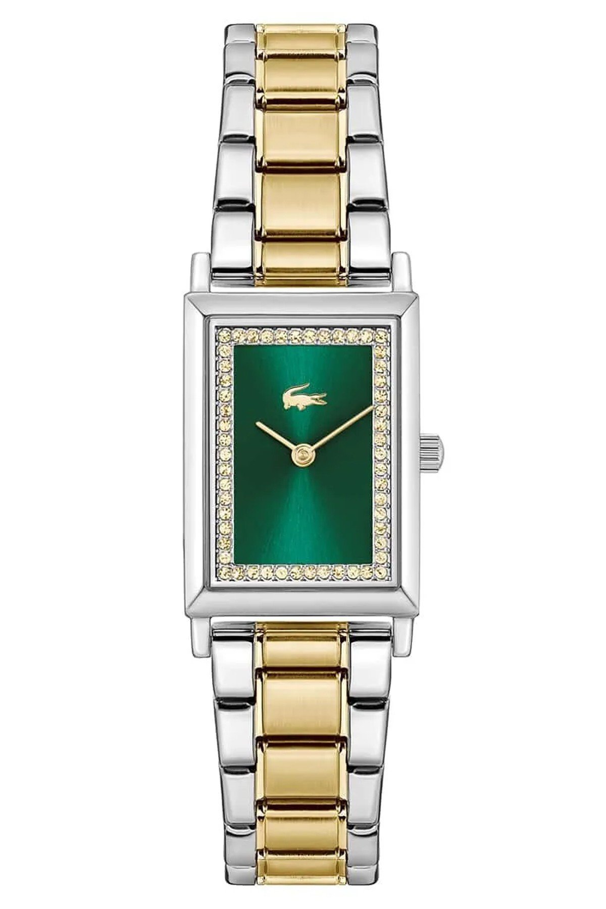 Lacoste LAC2011367 Erkek Kol Saati