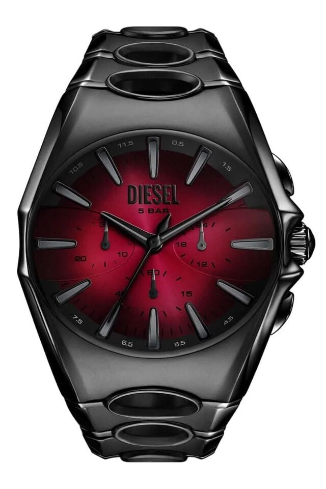 Diesel DZ4329 Erkek Kol Saati