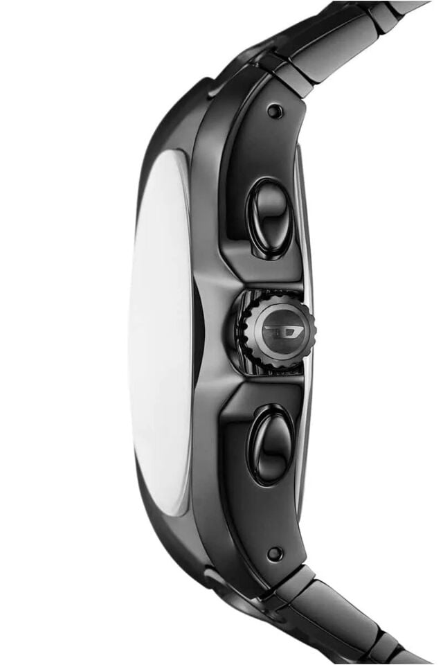 Diesel DZ4329 Erkek Kol Saati