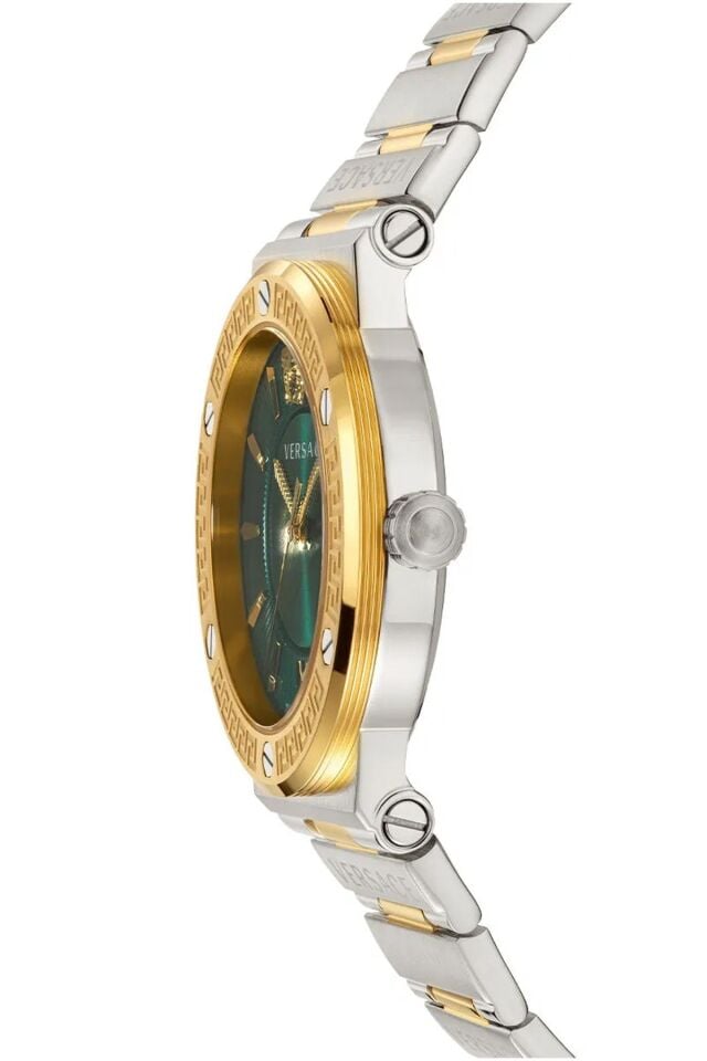 Versace VRSCVEVH00720 Kadın Kol Saati