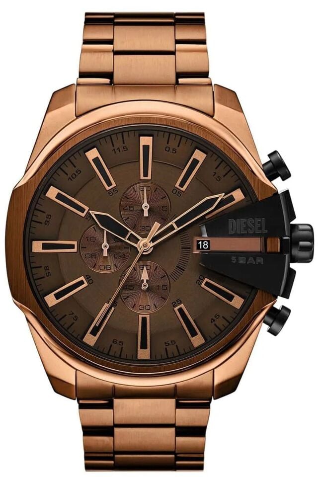 Diesel DZ4329 Erkek Kol Saati