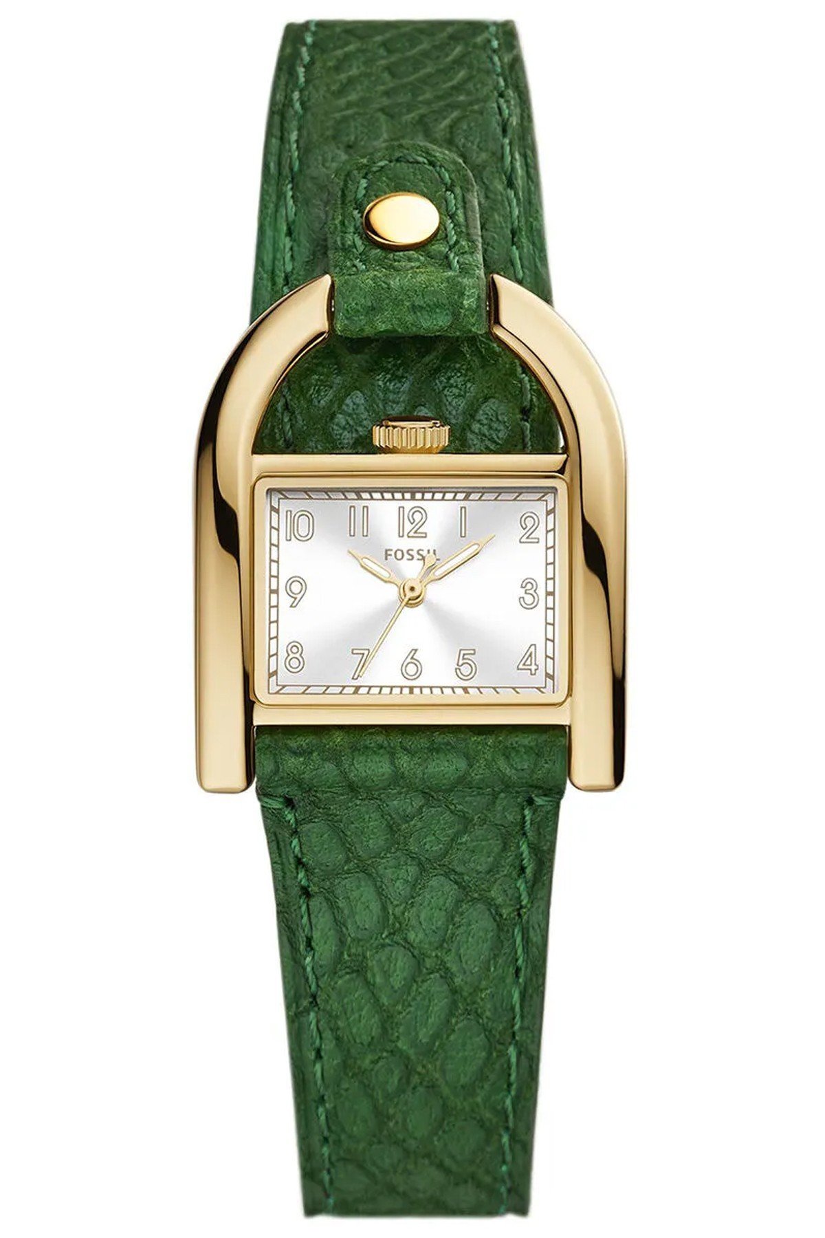 Fossil FES5267 Kadın Kol Saati