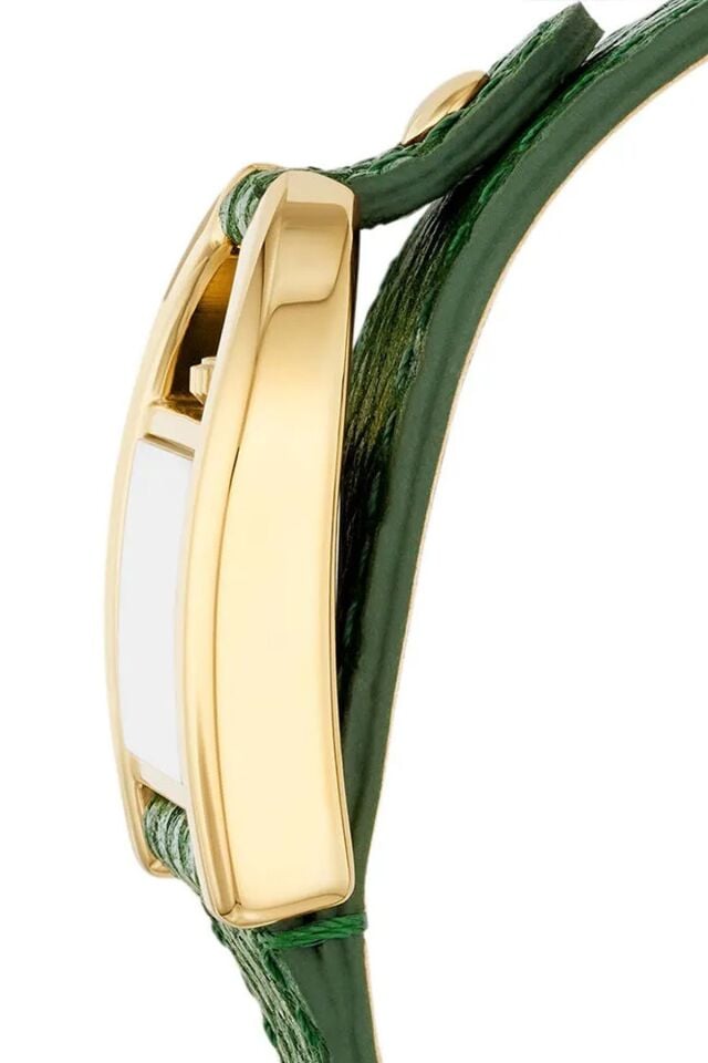 Fossil FES5267 Kadın Kol Saati