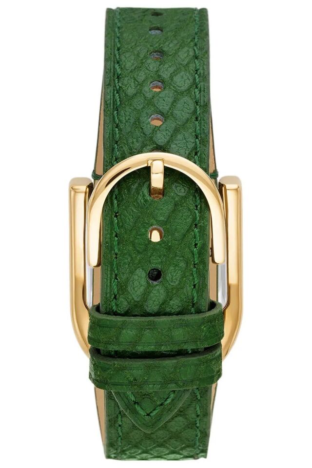 Fossil FES5267 Kadın Kol Saati