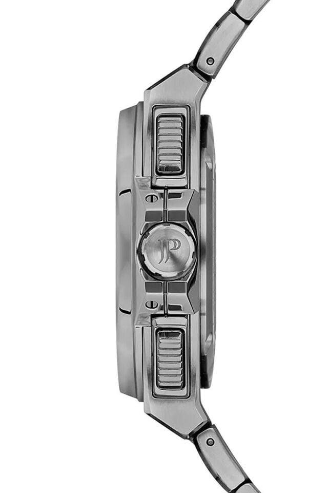 Jacques Philippe JPQGC048347 Erkek Kol Saati