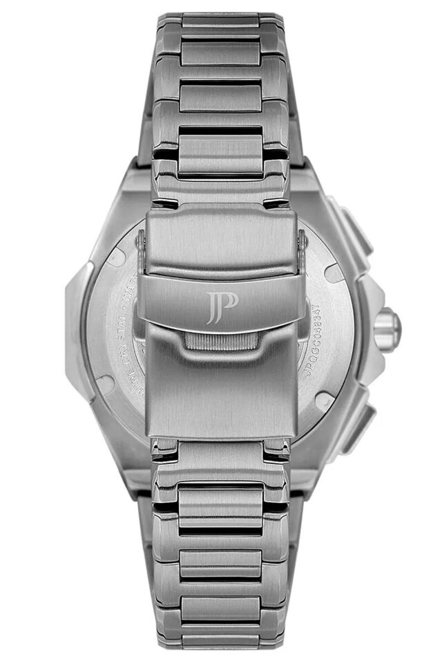 Jacques Philippe JPQGC048347 Erkek Kol Saati