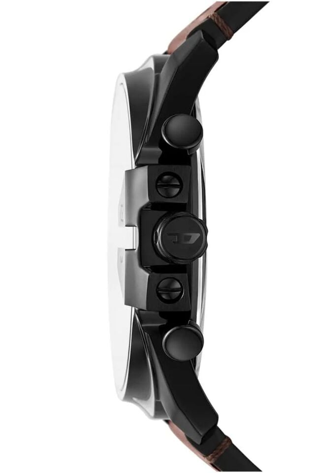 Diesel DZ4329 Erkek Kol Saati