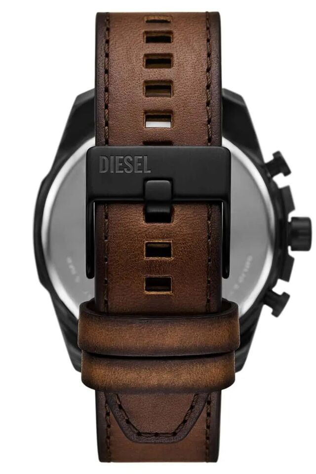 Diesel DZ4329 Erkek Kol Saati