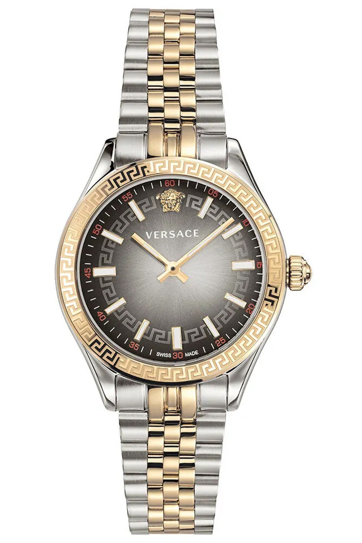 Versace VRSCVEHU00520 Kadın Kol Saati