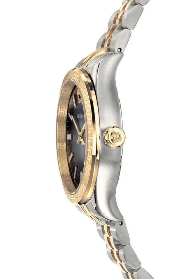 Versace VRSCVEHU00520 Kadın Kol Saati