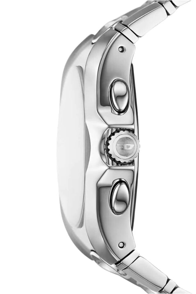 Diesel DZ4329 Erkek Kol Saati