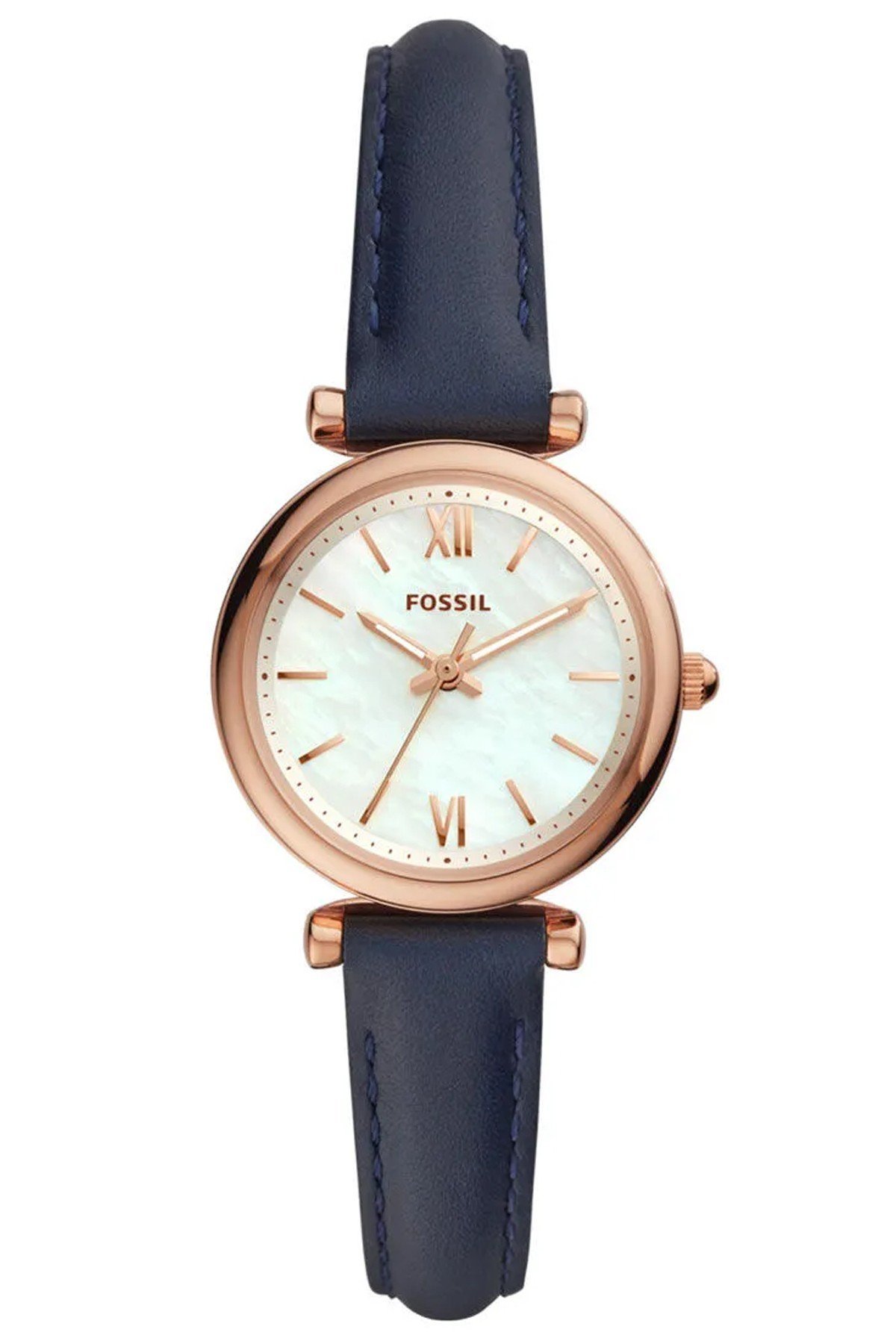 Fossil FES4502 Kadın Kol Saati