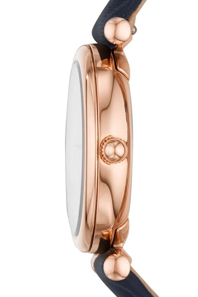 Fossil FES4502 Kadın Kol Saati