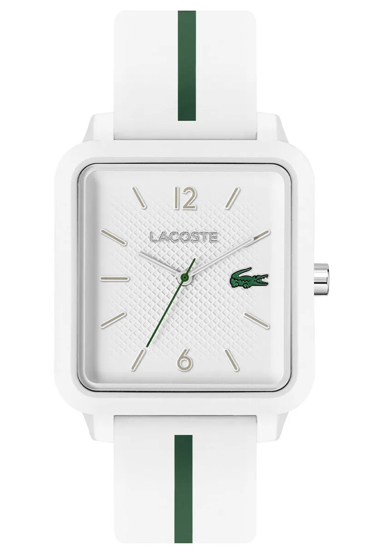 Lacoste LAC2011251 Erkek Kol Saati