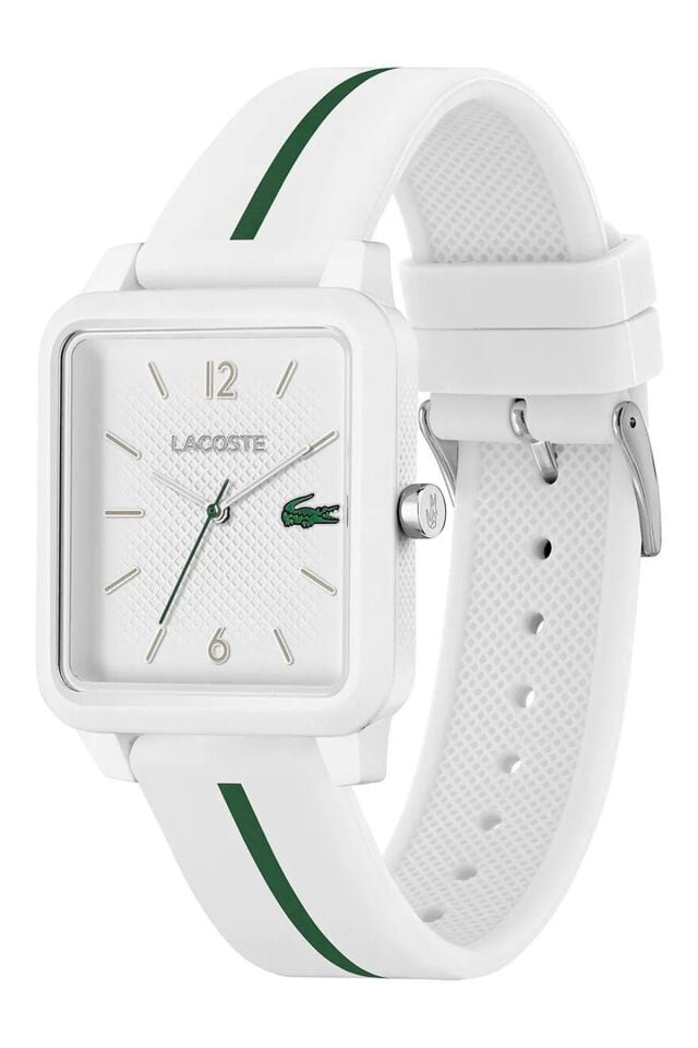 Lacoste LAC2011251 Erkek Kol Saati
