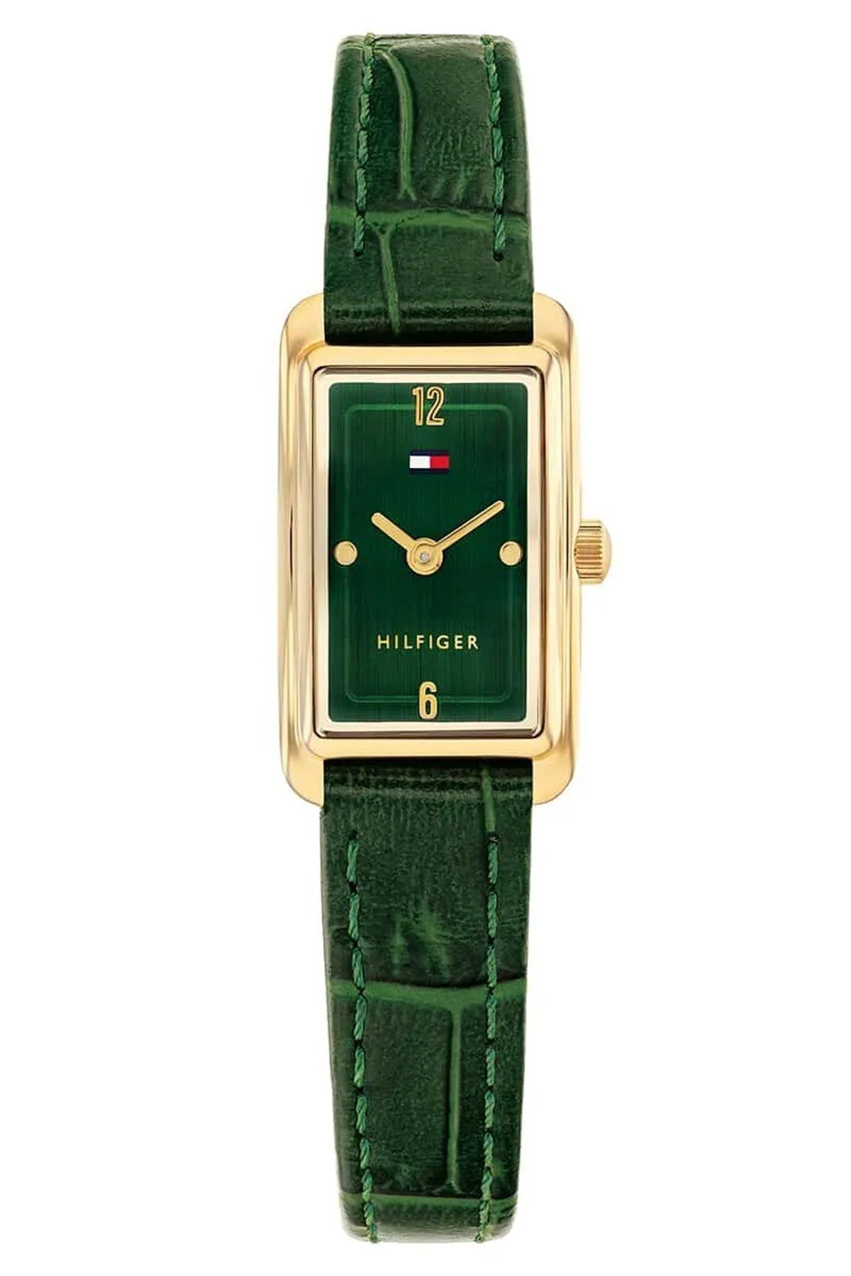 Tommy Hilfiger TH1782707 Kadın Kol Saati