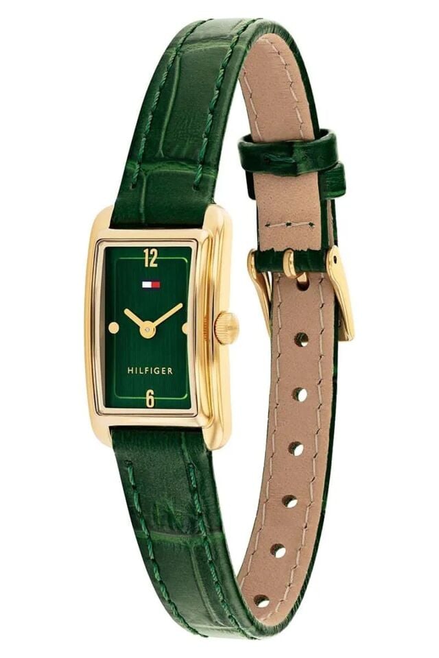 Tommy Hilfiger TH1782707 Kadın Kol Saati