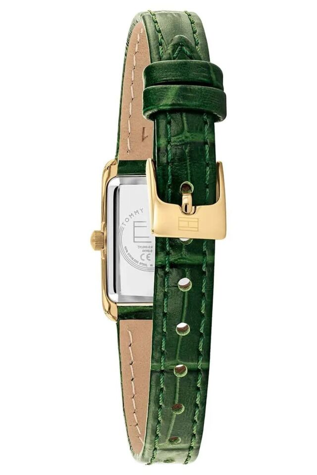 Tommy Hilfiger TH1782707 Kadın Kol Saati