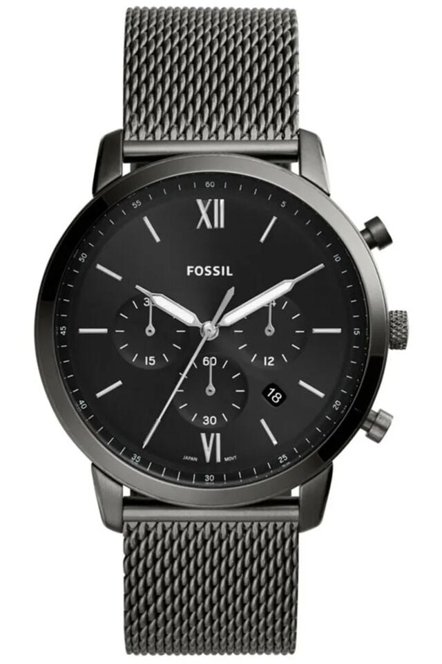 Fossil FFS5699 Erkek Kol Saati
