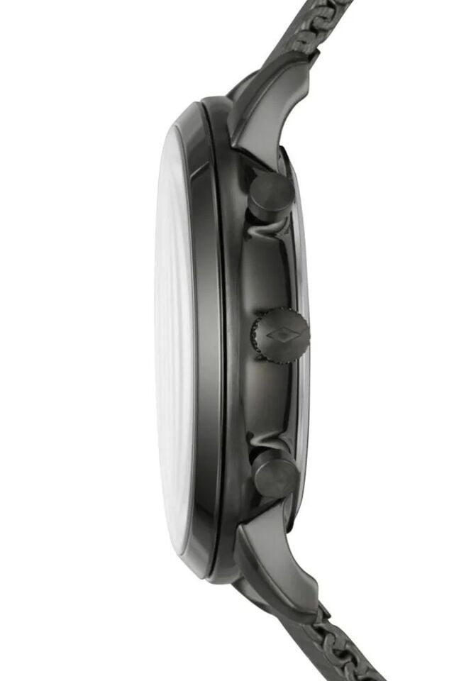 Fossil FFS5699 Erkek Kol Saati