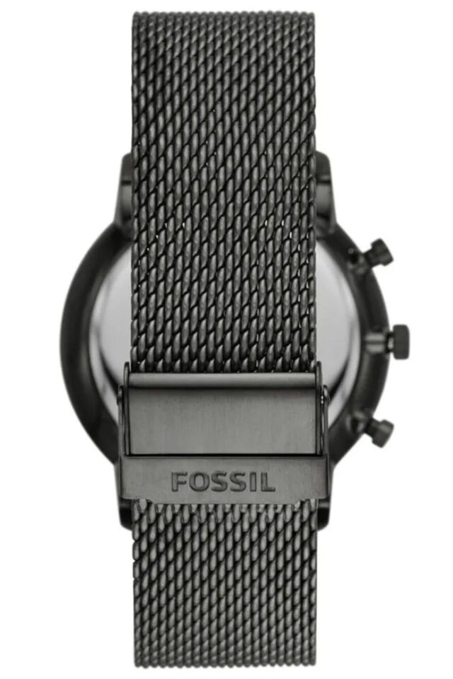 Fossil FFS5699 Erkek Kol Saati